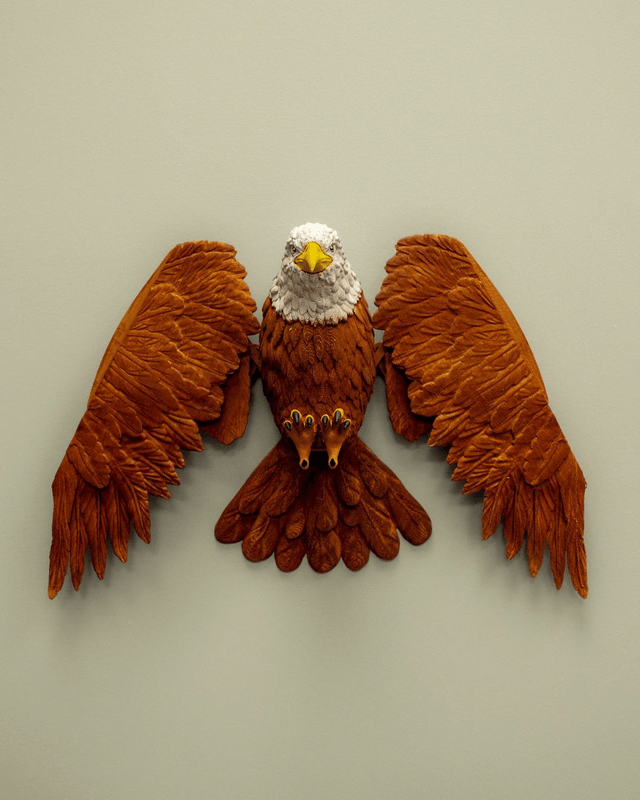 Aquila, le gestionnaire de garde-robe