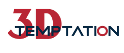 store_logo